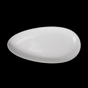 Блюдо овальное LY'S Horeca 330х165 мм [533302000]
