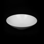 Салатник круглый LY'S Horeca 1600 мл