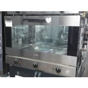 Печь конвекционная Smeg ALFA 420 H