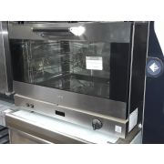 Печь конвекционная Smeg ALFA 144 GH1