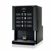 Кофемашина SAECO IPERAUTOMATICA STD 7G 1C 1M