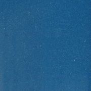 Столешницы Дуолит «Металлик»