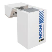 Моноблок LMN 217