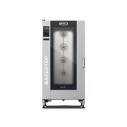 ПЕЧЬ конвекционная UNOX XEBL-16EU-E1RS