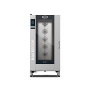 ПЕЧЬ конвекционная UNOX XEBL-16EU-YPRS