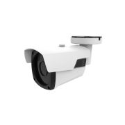Видеокамера ERG-P60HTC200F