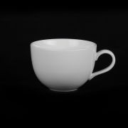 ЧАШКА чайная 485мл «Corone Caffe&Te»