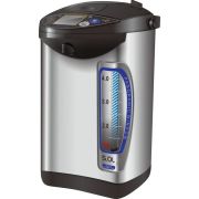 КИПЯТИЛЬНИК GEMLUX GL-PCM-50W
