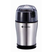 КОФЕМОЛКА GEMLUX  GL-CG100