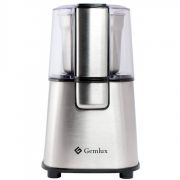 Кофемолка GEMLUX КGL-CG888