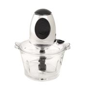 ИЗМЕЛЬЧИТЕЛЬ GEMLUX GL-MC400