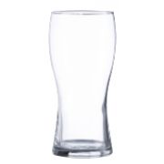 Бокал пивной HELLES 280 мл