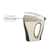 МИКСЕР  ручной GEMLUX GL-HM-305P