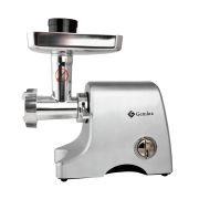 МЯСОРУБКА  GEMLUX GL-MG500SS