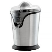 СОКОВЫЖИМАЛКА  GEMLUX GL-CJ111 для цитрусовых