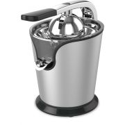 СОКОВЫЖИМАЛКА  для цитрусовых GEMLUX GL-CJ160