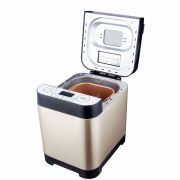 ХЛЕБОПЕЧКА  GEMLUX GL-BM-577