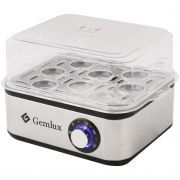 Яйцеварка Gemlux GL-EB18