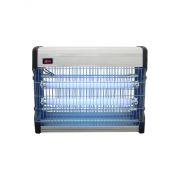 Лампа инсектицидная GASTRORAG EGO-02-20W