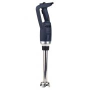 Гомогенизатор GEMLUX GL-IB250VW