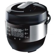Мультиварка GEMLUX GL-PC-61