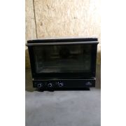 Печь конвекционная LUXSTAHL FAST FV-SME904-HR Б/У