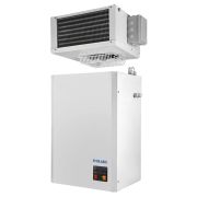 Сплит-система SM115M серия Light