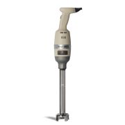 Миксер ручной LUXSTAHL MIXER 300 VV + насадка 300мм