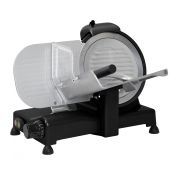 СЛАЙСЕР Luxstahl ECO-250 BLACK