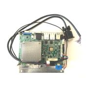 Контроллер GENE-BT05-A10-T001 для ПКАхх-11ПП2 (Контроллер IB888-11T) (120000060706)
