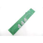 Контроллер 38 ПКА 3 V.72/73 (С-Пб прогр.) 120000160247