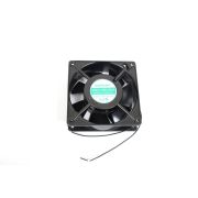 Вентилятор DP200A2123XBT 120х120х38 (Вентилятор охлаждения электроники в ПКА) (120000060429)
