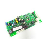 Контроллер МПК-700К (mpk700k 355) с датчиком давления