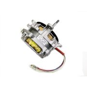 Двигатель СТ80.OVEN.M2E (ИТАЛИЯ ) КЭП-4, КЭП-6,КЭП-10 ВАЛ 10 мм. (Код: 46317 вяткомплект)