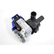 Насос дренажный GRE-503 для МПК-500Ф-01 (120000025534)