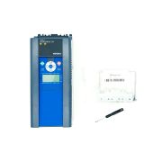 Частотный преобразователь Vacon 0010-1L-0011-2 (2.2 кВт)