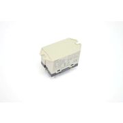 Реле OMRON G7L-2A-TUB AC200/240, 03112023, 120000061078