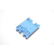 Реле твердотельное SOB562460 FASTON-2X25A/400AC