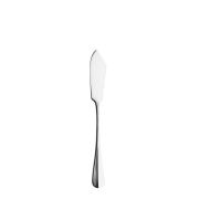 Нож для рыбы SH 19,8 см, 18/10 Baguette