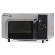 ПЕЧЬ СВЧ RMS510DS2  Menumaster,  США