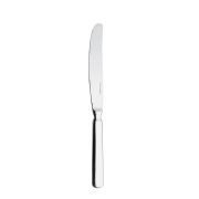 Нож столовый SH 24,0 см, 18/10 Baguette