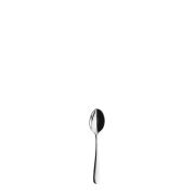 Ложка кофейная 11,0 см 18/10, Carlton