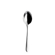 Ложка сервировочная 22,8 см, 18/10 Carlton