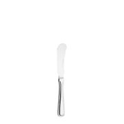 Нож для масла SH, 17 см 18/10 Contour