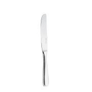 Нож столовый SH light 22,6 см 18/10 Contour