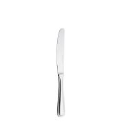 Нож десертный SH light 20,6 см 18/10 Contour