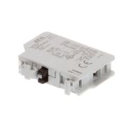 Блок-контакт BCLF10 N/O [3028.0560]  Начиная с 06/1997