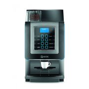 КОФЕМАШИНА - автомат NECTA KORO PRIME ES3 960908 (водопровод, сухое молоко+шоколад)