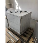 Модуль для подогрева тарелок мвм-т2