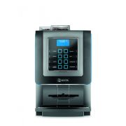 КОФЕМАШИНА - автомат NECTA KORO PRIME ES2FMilkS600 S75359 (водопровод, натур. молоко+шоколад)